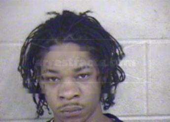 Kevin Lee Williams Ii