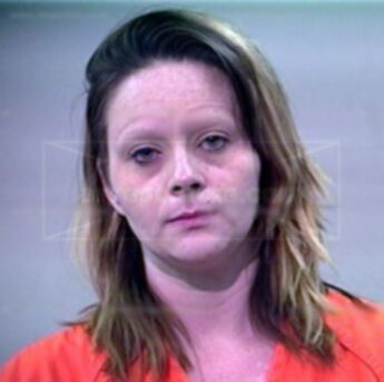 Regina Marie Slough