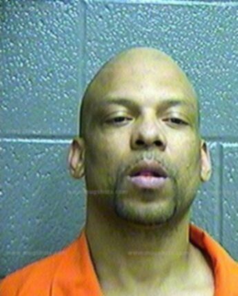 Carlton R Pierce
