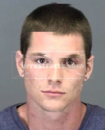 Cody Lee Fultz