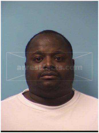 Pierre Emal Mcneal