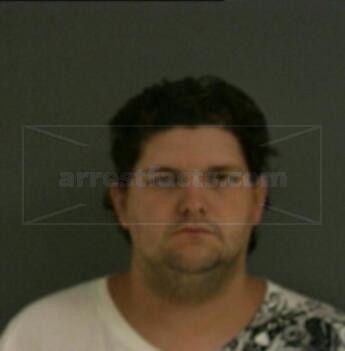 Cory Michael Bellamy