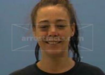 Stephenie Gail Gosnell