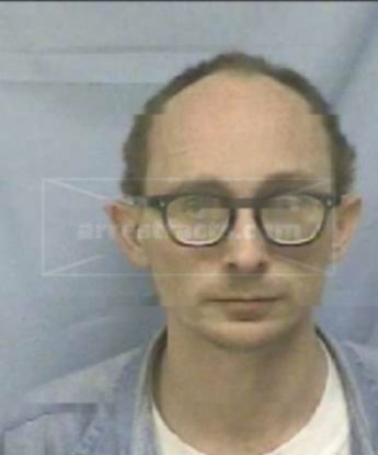 Christopher Monroe Farr