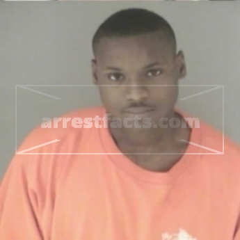 Kenny Alfonzio Young