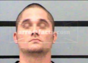 Sean Daniel Reardon