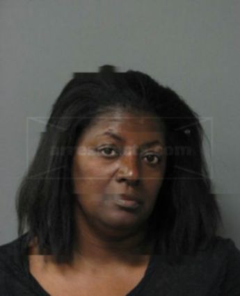 Telisa Ann Kenner