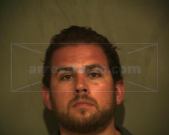 Garry Wade Bateman Wells