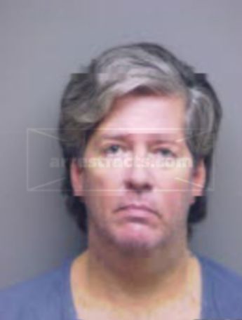 Paul Bryson Gibson