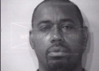 Gary Mobley