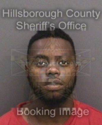 Robert Louis Simmons