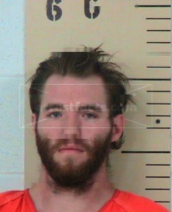 Joshua Neal Gaines