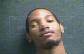 Adam Goivonni Tolliver