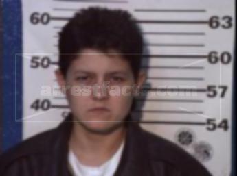 Aracely Solis Alaniz