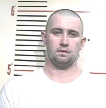 Robert Wade Buckner