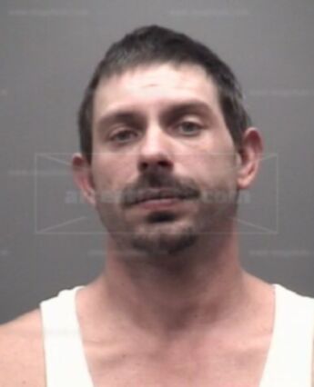 Bobby David Coble