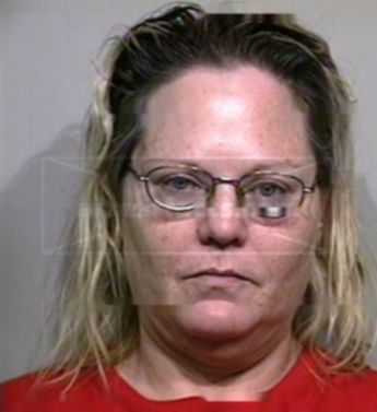 Carolyn Evans Jahn