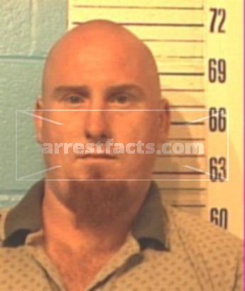 William George Hughston