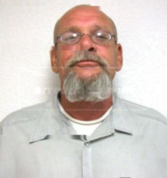 Larry Dean Felton