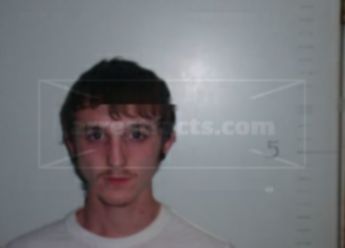 Gary Louis Watson Ii