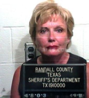 Lana Holcomb Brown
