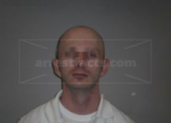 John Derrick Robinson