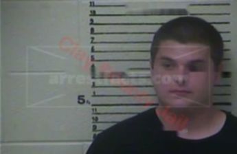 Tyler Clem