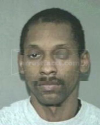 Michael Robert Pierce