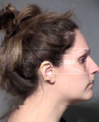 Melissa Anne Miracle