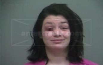 Rachel Lee Hemker