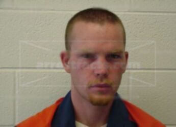 Curtis John Spofford Jr