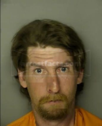 Virgil Lee Davis Alford