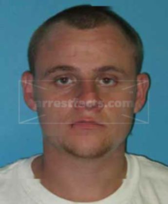 Christopher Paul Bowling