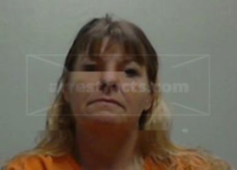 Kimberly D Edwards