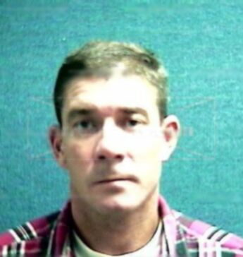 Troy Rose Norris