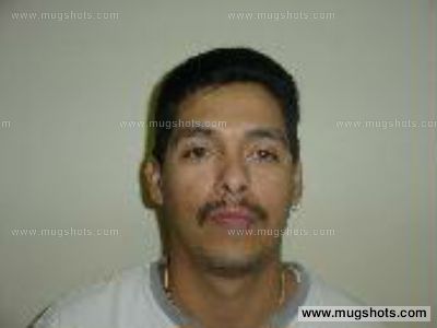 Philp Anthony Castro