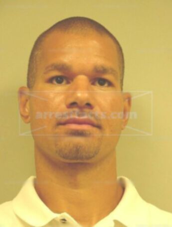 Tyrone L Gladney