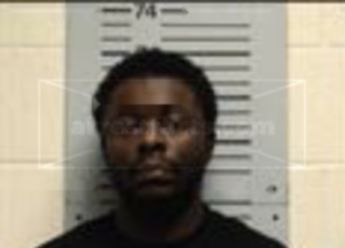 Dontavious R Osborne