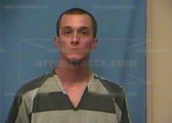 Bryan P Warnock