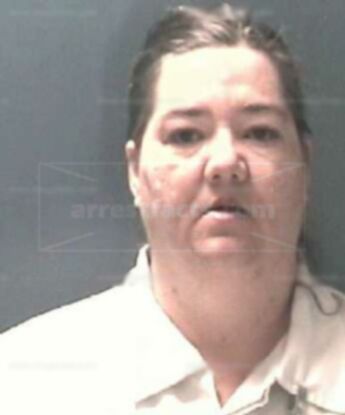 Angela Jean Walker