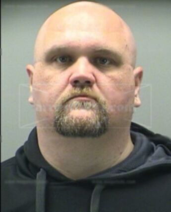 Ashley Dewitt Mckinney