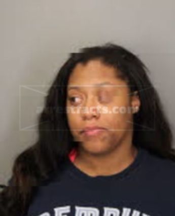 Sylvia L Simelton