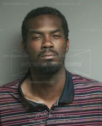 Perry Lemont Elliott