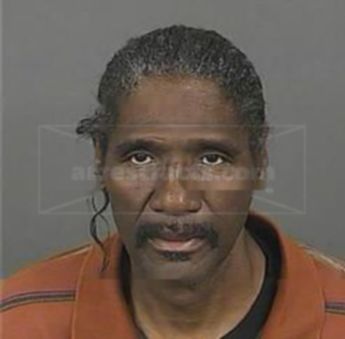 James Wesley Martin