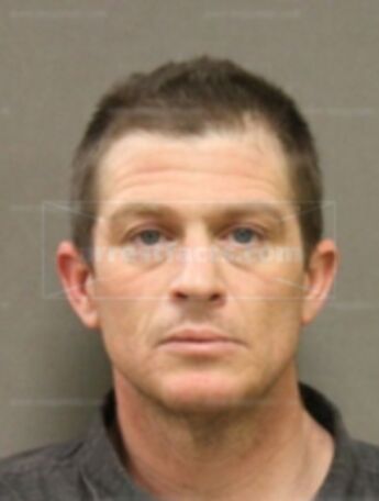 Bradley Aron Graves