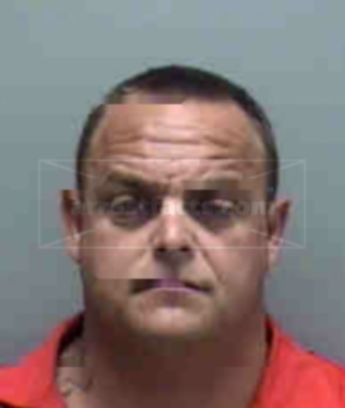 Ewing Mosley Conrad Jr