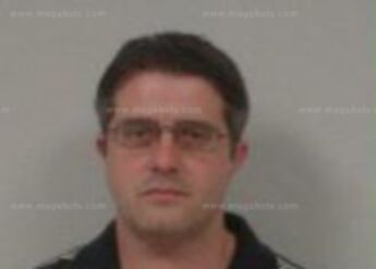 Joshua James Nelson