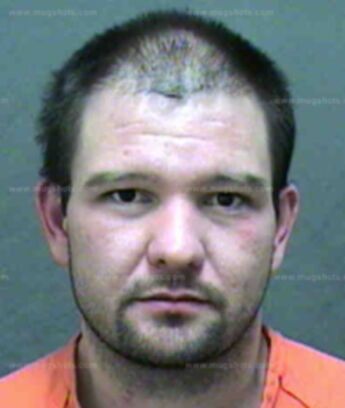 Justin William Gibson