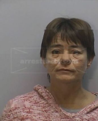 Tangelena Marie Toler