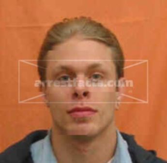 Seth Jacob Biles